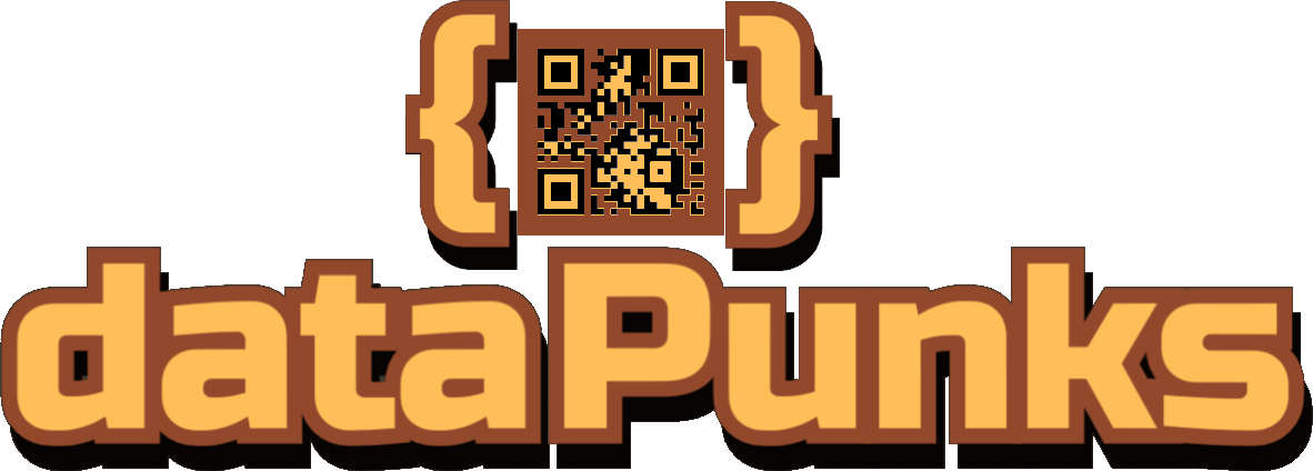 datapunks